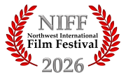 NIFF